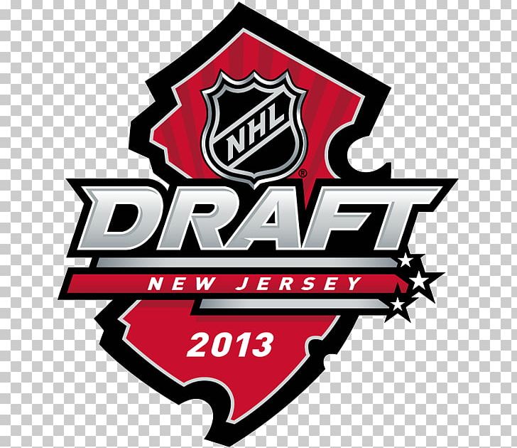 2014 NHL Entry Draft National Hockey League 2013 NHL Entry Draft 2011 NHL Entry Draft 2018 NHL Entry Draft PNG, Clipart, 2011 Nhl Entry Draft, 2013 Nhl Entry Draft, 2014 Nhl Entry Draft, 2018 Nhl Entry Draft, Alex Tuch Free PNG Download