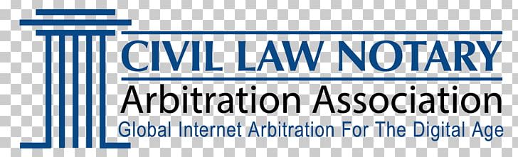 Arbitration Clause Arbitration Award Contract American Arbitration Association PNG, Clipart, Agreement, Arbitration, Arbitration Award, Arbitration Clause, Arbitrator Free PNG Download