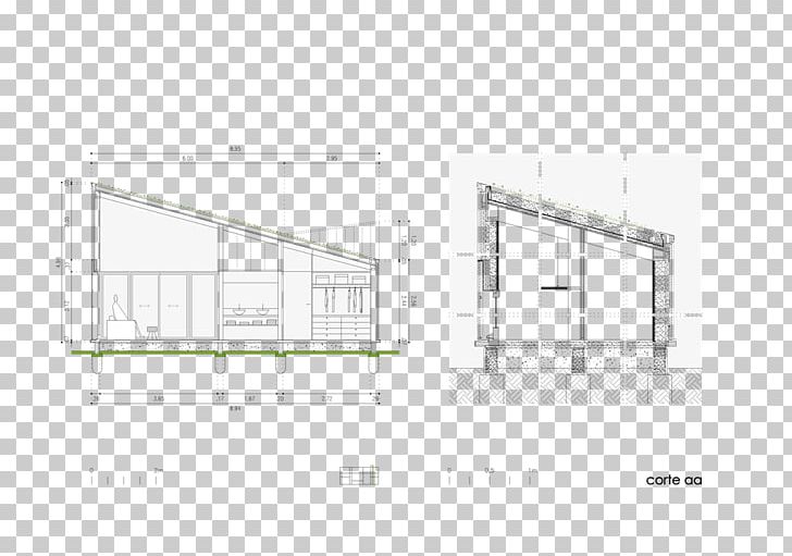 Architecture Plan Architectural Drawing IR Arquitectura PNG, Clipart, Angle, Architectural Drawing, Architecture, Area, Art Free PNG Download