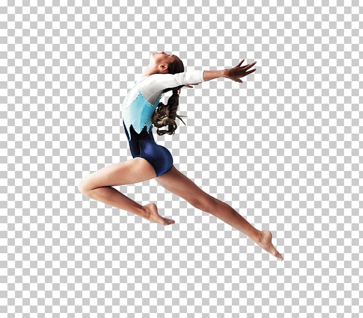 Artistic Gymnastics Rhythmic Gymnastics Sport Acrobatics PNG, Clipart, Arm, Balance, Balance Beam, Ballet Dancer, Bodysuits Unitards Free PNG Download