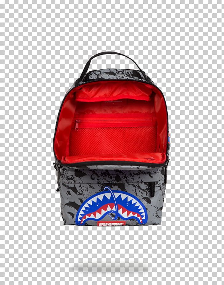 Backpack Handbag Sprayground Mini 3M PNG, Clipart, Backpack, Bag, Canvas, Clothing Accessories, Handbag Free PNG Download