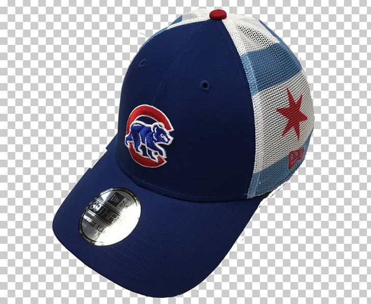 Baseball Cap Headgear Hat Cobalt Blue PNG, Clipart, Baseball, Baseball Cap, Baseball Equipment, Blue, Cap Free PNG Download