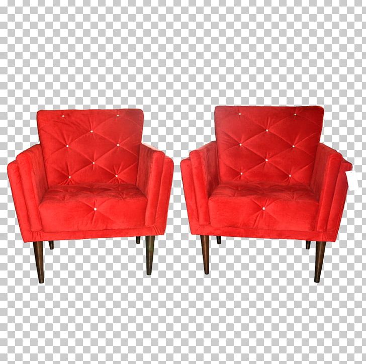 Bergère Couch Club Chair Red Living Room PNG, Clipart, Angle, Armrest, Bergere, Buffets Sideboards, Chair Free PNG Download