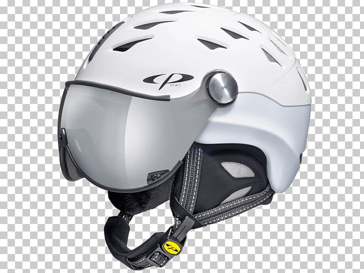 Bicycle Helmets Ski & Snowboard Helmets Motorcycle Helmets Lacrosse Helmet PNG, Clipart, Alpine Skiing, Bicycle Clothing, Bicycle Helmet, Bicycle Helmets, Motorcycle Free PNG Download