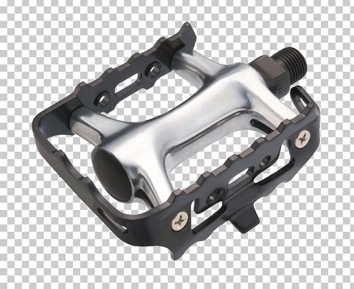 Bicycle Pedals Wellgo Pedaal BMX PNG, Clipart, 41xx Steel, Aluminium, Bicycle, Bicycle Drivetrain Part, Bicycle Part Free PNG Download