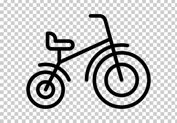 Bicycle Training Wheels Computer Icons Cycling PNG, Clipart, Area, Bicycle, Bike, Black And White, Child Free PNG Download