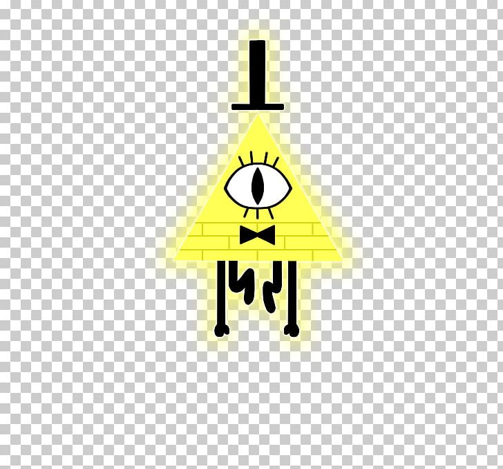 Bill Cipher Dipper Pines Mabel Pines YouTube We'll Meet Again PNG, Clipart,  Free PNG Download