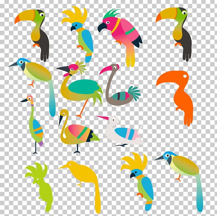 Bird Parrot Budgerigar Illustration PNG, Clipart, Animals, Art, Artwork, Beak, Bird Cage Free PNG Download