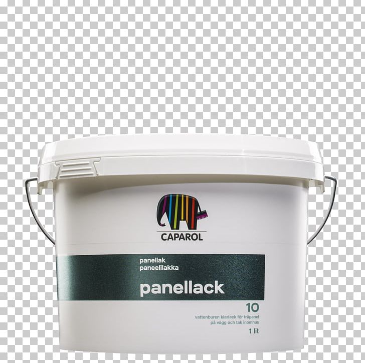 CAPAROL Farben Lacke Bautenschutz Klarlack Lacquer Paint Binder PNG, Clipart, Art, Binder, Blank, Caparol Farben Lacke Bautenschutz, Computer Hardware Free PNG Download