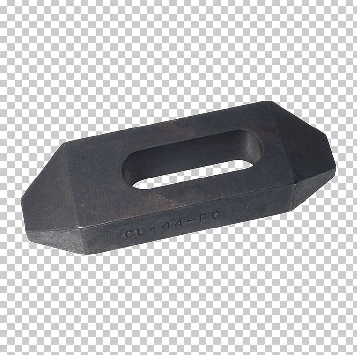 Car Angle PNG, Clipart, Angle, Automotive Exterior, Car, Computer Hardware, Hardware Free PNG Download