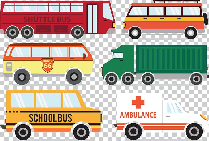 Car Transport Truck Icon PNG, Clipart, Ambulance, Brand, Bus, Bus Stop, Bus Vector Free PNG Download