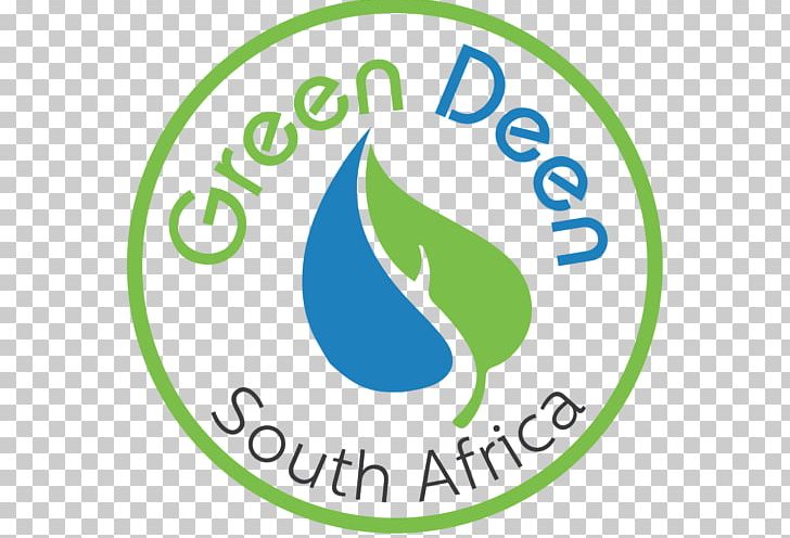 Clac Entroncamento University Of Cape Town SAFCEI Green Deen: What Islam Teaches About Protecting The Planet San Joaquin River PNG, Clipart, Afroz Shah, Area, Board Of Directors, Brand, Circle Free PNG Download