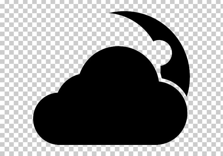 Cloud Encapsulated PostScript Logo PNG, Clipart, Artwork, Black, Black And White, Cloud, Computer Icons Free PNG Download