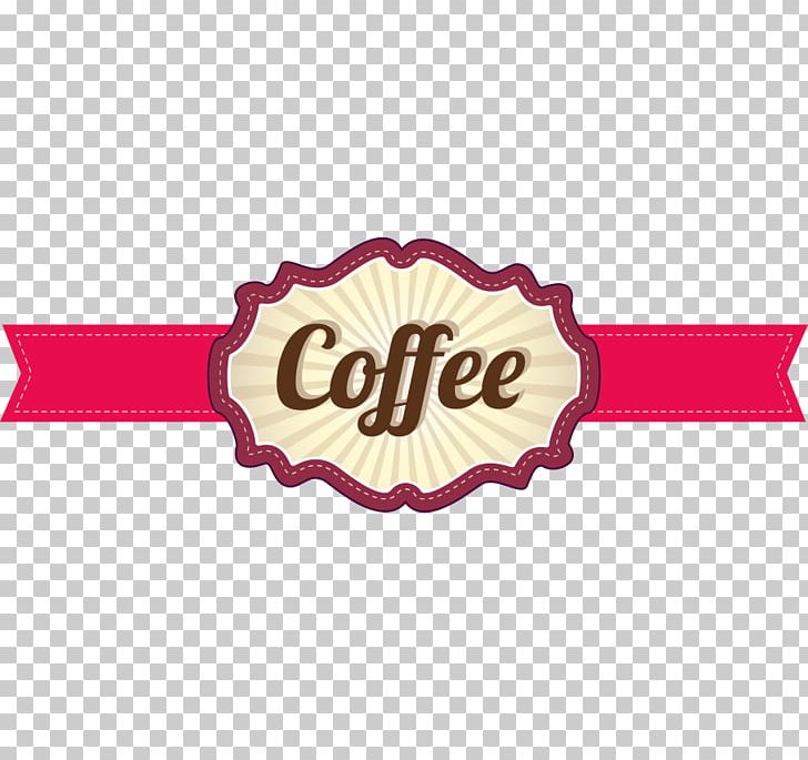 Coffee Horse Label PNG, Clipart, Billboard Vector, Brand, Coffee Cup, Coffee Shop, Creative Food Free PNG Download