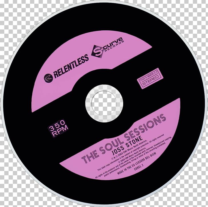 Compact Disc The Soul Sessions Vol. 2 Blue-eyed Soul Colour Me Free! PNG, Clipart, Actor, Album, Blueeyed Soul, Brand, Compact Disc Free PNG Download