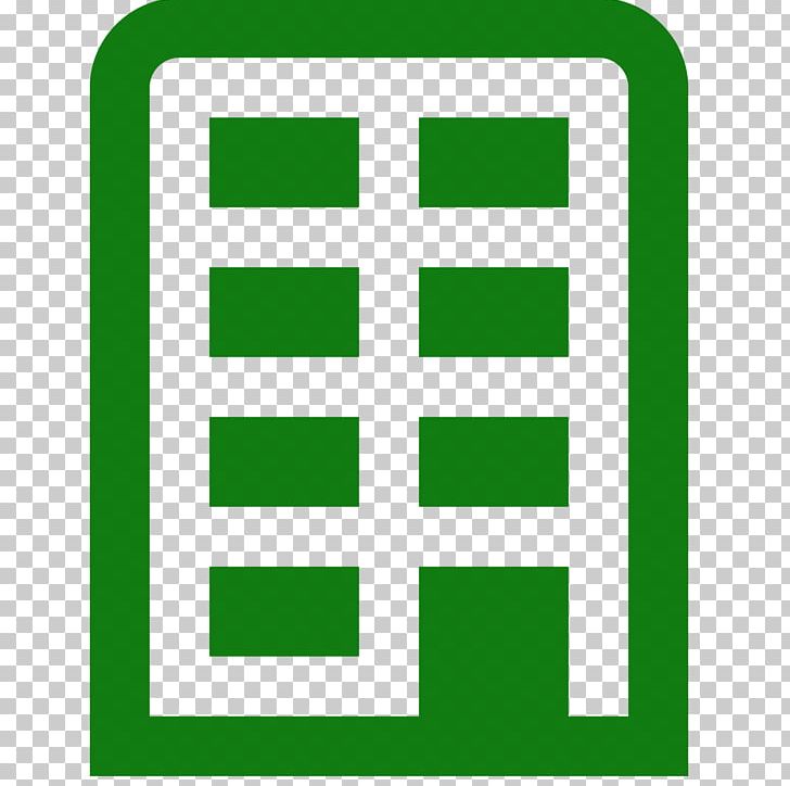 Computer Icons Building PNG, Clipart, Angle, Area, Brand, Building, Computer Icons Free PNG Download