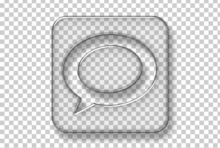 Computer Icons Graphic Design Brand Imaging Group PNG, Clipart, Brand Imaging Group, Circle, Computer Icons, Graphic Design, Logo Free PNG Download