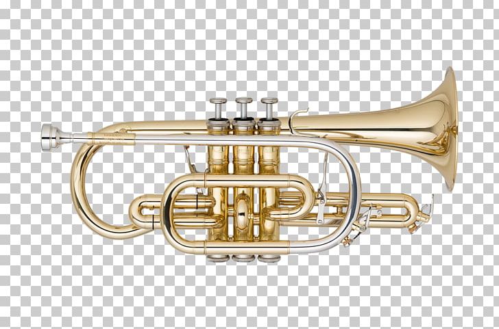 Cornet Brass Instruments Trombone Trumpet French Horns PNG, Clipart, Alto Horn, Besson, Bore, Brass, Brass Instrument Free PNG Download