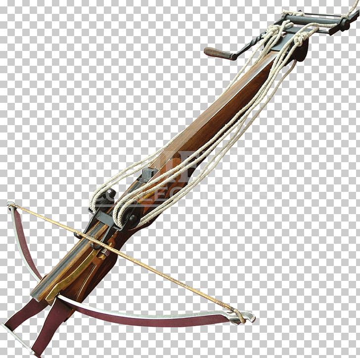 Crossbow Ranged Weapon PNG, Clipart, Bow, Bow And Arrow, Cold Weapon, Crossbow, Decorate Free PNG Download