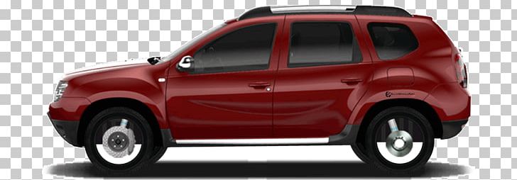Dacia Duster Nissan Xterra Compact Sport Utility Vehicle Car PNG, Clipart, Alloy, Alloy Wheels, Automotive Design, Automotive Exterior, Brand Free PNG Download