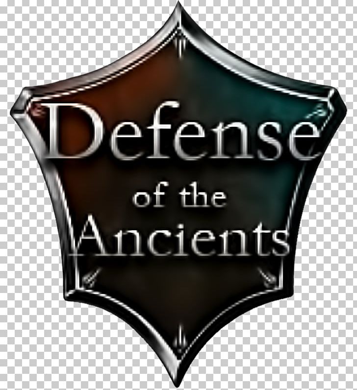 Steams gemenskap :: :: Defense of the Ancients (DotA) is a multiplayer  online battle arena (MOBA) mod for the video game Warcraft 3