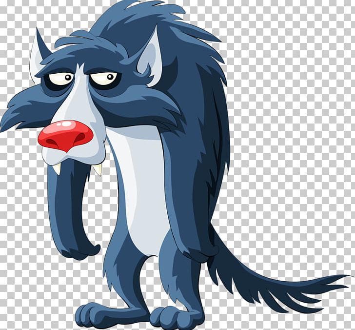 Dog Cartoon PNG, Clipart, Angry Wolf Face, Animals, Art, Carnivoran, Cat Like Mammal Free PNG Download