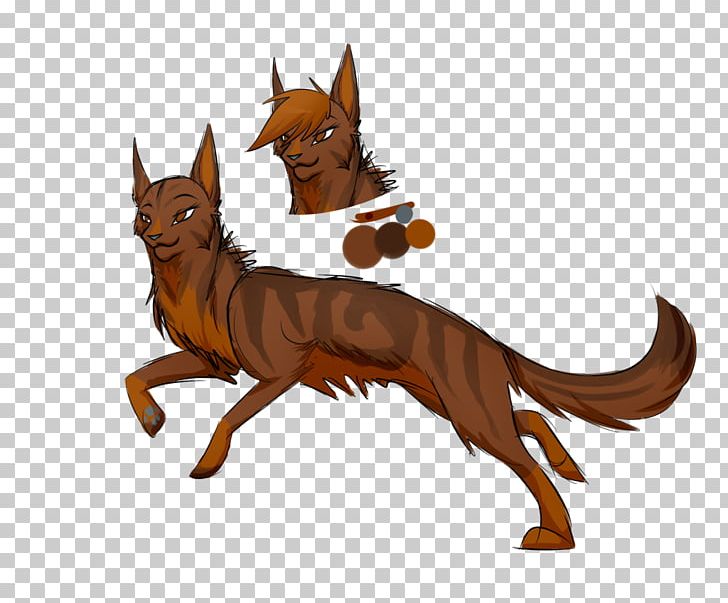 Dog Character Fiction Animated Cartoon PNG, Clipart, Animated Cartoon, Carnivoran, Character, Dog, Dog Like Mammal Free PNG Download