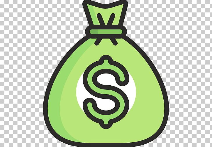 Dollar Sign Money Bank Icon PNG, Clipart, Accessories, Bag, Bags, Bank, Blue Purse Free PNG Download