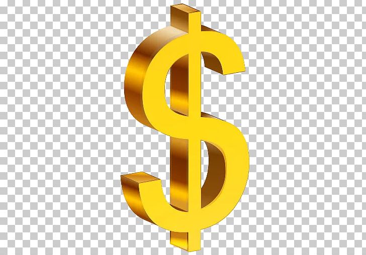 Dollar Sign Portable Network Graphics United States Dollar PNG, Clipart, Brand, Cable, Coin, Currency Symbol, Dollar Free PNG Download