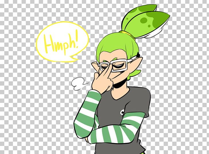 Drawing Splatoon Fan Art PNG, Clipart, Area, Art, Artwork, Cartoon, Deviantart Free PNG Download