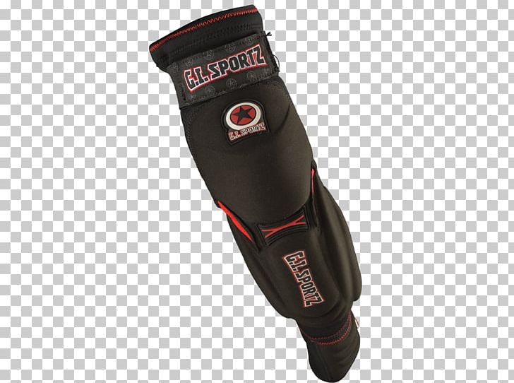 Elbow Pad Protective Gear In Sports Paintball PNG, Clipart, Back View, Business, Computer Hardware, Elbow, Elbow Pad Free PNG Download