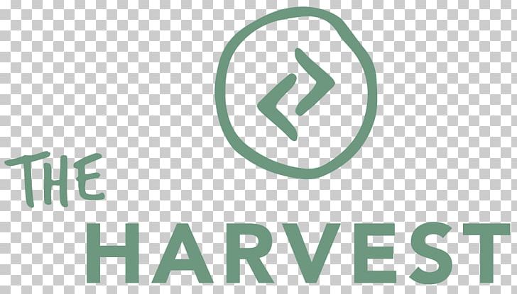 Family Harvest Church PNG, Clipart, 06nummer, Agriculture, Area, Brand, Business Free PNG Download