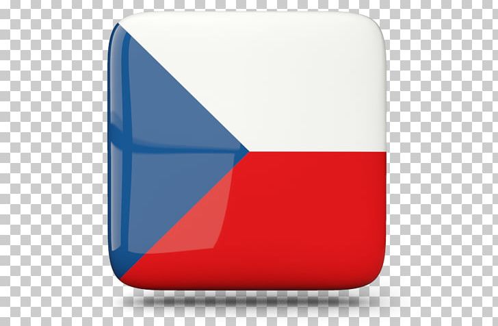 Flag Of The Czech Republic Translation PNG, Clipart, Angle, Czech, Czech Republic, Flag, Flag Of The Czech Republic Free PNG Download