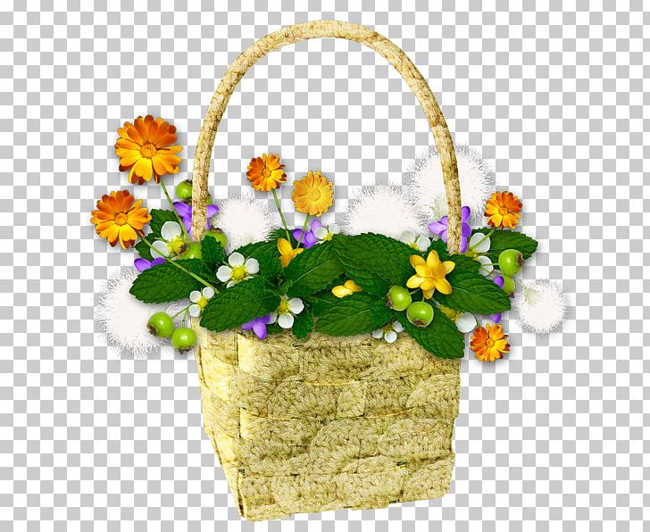 Flower Floral Design PNG, Clipart, Basket, Cut Flowers, Deco, Floral Design, Floristry Free PNG Download