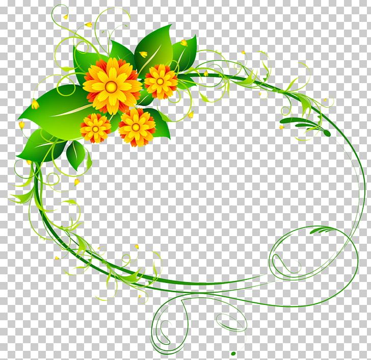 Flower Stock Photography PNG, Clipart, Circle, Cut Flowers, Decoration, Flora, Floral Design Free PNG Download