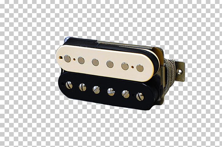Gibson Les Paul PAF Gibson ES-335 Gibson ES Series Guitar Amplifier PNG, Clipart, Adapter, Cable, Electrical Connector, Electronic Component, Electronics Accessory Free PNG Download