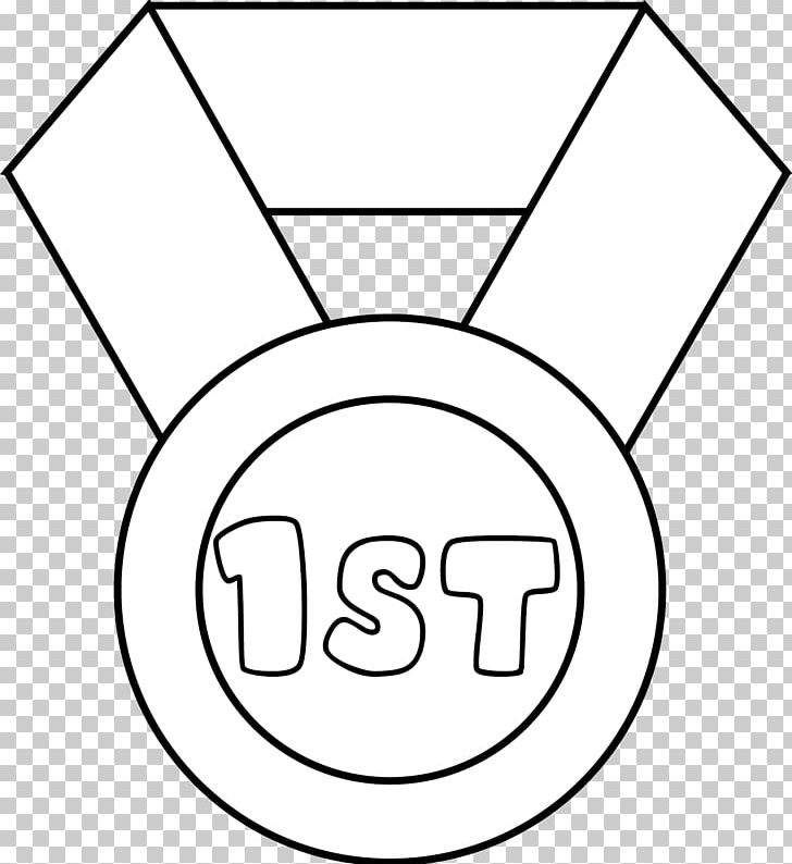 Gold Medal Olympic Medal Award PNG, Clipart, Angle, Area, Award, Ball, Black Free PNG Download