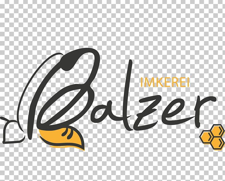 Imkerei Balzer German Beekeepers Association Honey PNG, Clipart, Area, Art, Beak, Bee, Beekeeper Free PNG Download