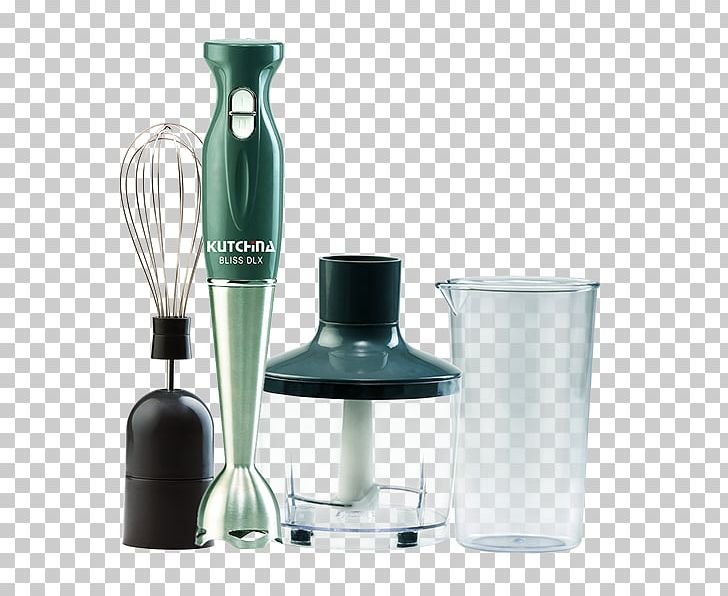 Immersion Blender Small Appliance Home Appliance KitchenAid PNG, Clipart, Barware, Blender, Cooking Ranges, Food Processor, Glass Free PNG Download
