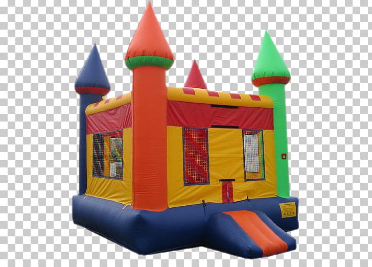 Inflatable Bouncers Castle Party Child PNG, Clipart, Castle, Ceiling, Child, Entertainment, Games Free PNG Download