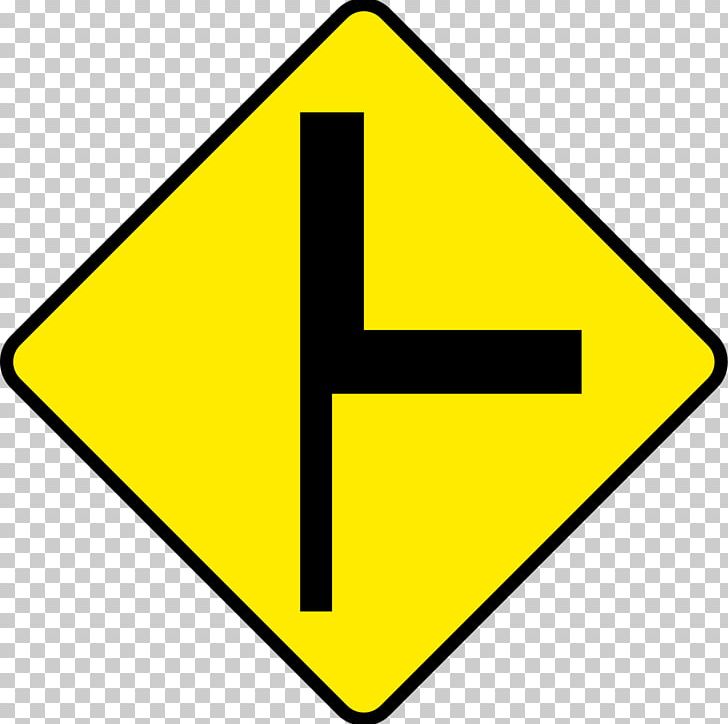 Ireland Traffic Sign Road Driving Warning Sign PNG, Clipart, Angle, Area, Carriageway, Detour, Driving Free PNG Download