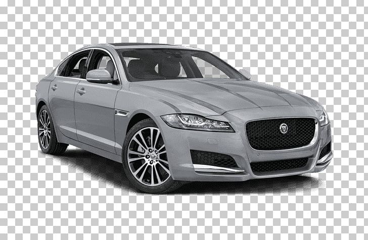 Jaguar Cars Jaguar Cars Audi A7 PNG, Clipart, Audi, Car, Compact Car, Concept Car, Jaguar Cars Free PNG Download