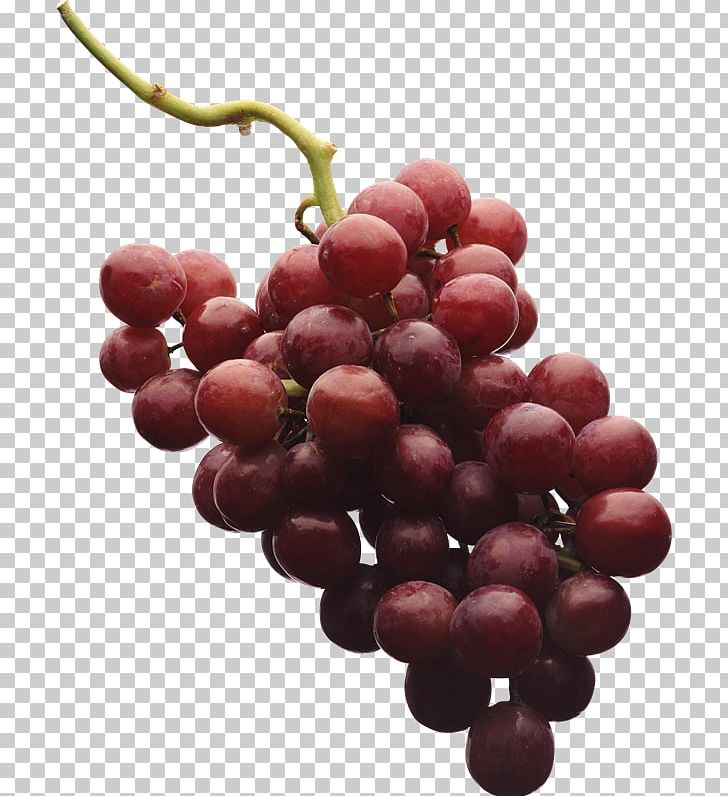 Kyoho Red Wine Grape Seed Extract PNG, Clipart, Amazon Grape, Food, Fruit, Frutti Di Bosco, Grape Free PNG Download