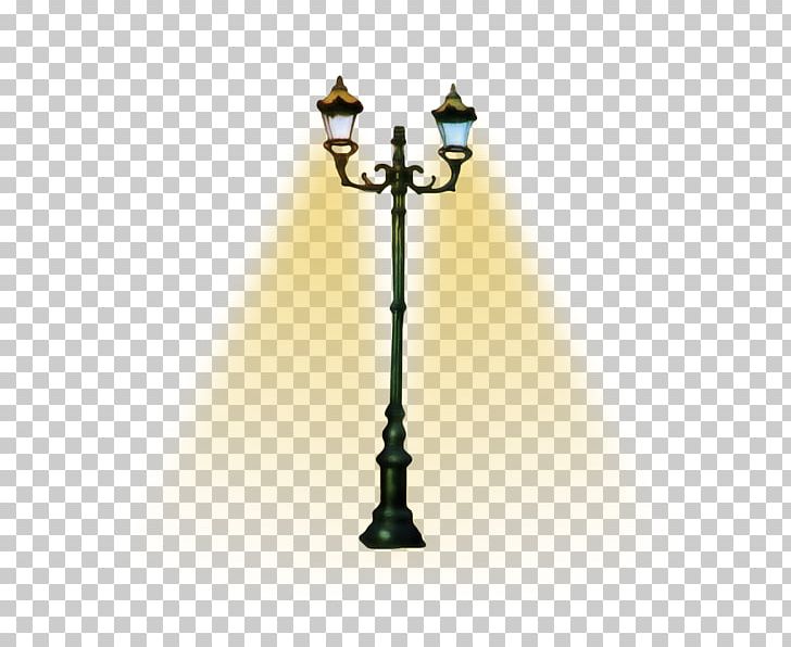 Lamp Street Light Light Fixture PNG, Clipart, Candle Holder, Ceiling, Ceiling Fixture, Dj Png, Lamp Free PNG Download