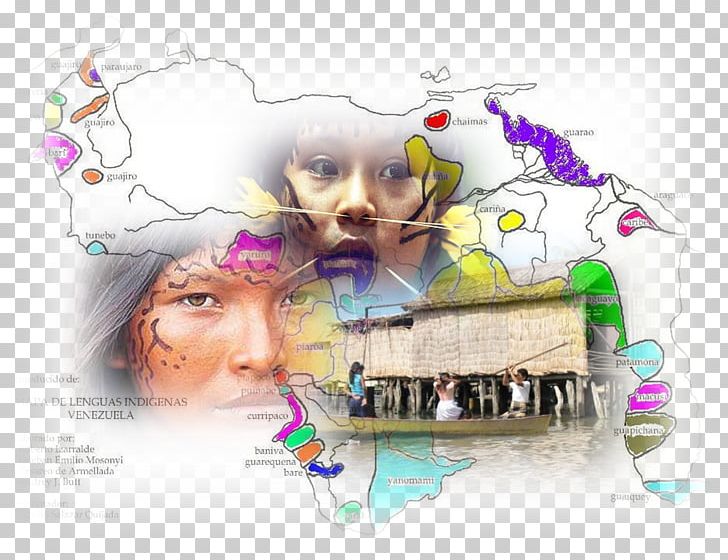 Langues Au Venezuela Indigenous Languages Of The Americas Venezuelans Indigenism PNG, Clipart, Culture, Einzelsprache, Graphic Design, Idiom, Indigenism Free PNG Download