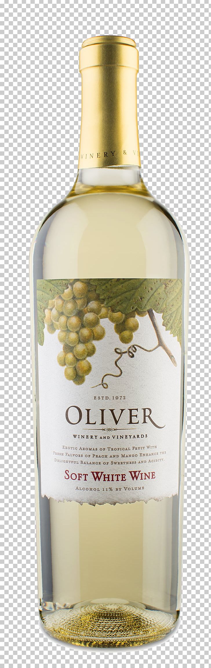 Liqueur White Wine Oliver Winery Common Grape Vine PNG, Clipart, Alcoholic Beverage, Alcoholic Drink, Bottle, Common Grape Vine, Concord Grape Free PNG Download