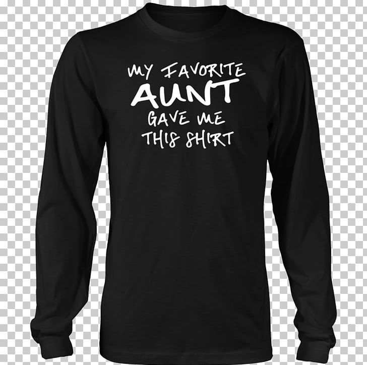 Long-sleeved T-shirt Hoodie PNG, Clipart, Active Shirt, Black, Brand, Cafepress, Cape Free PNG Download