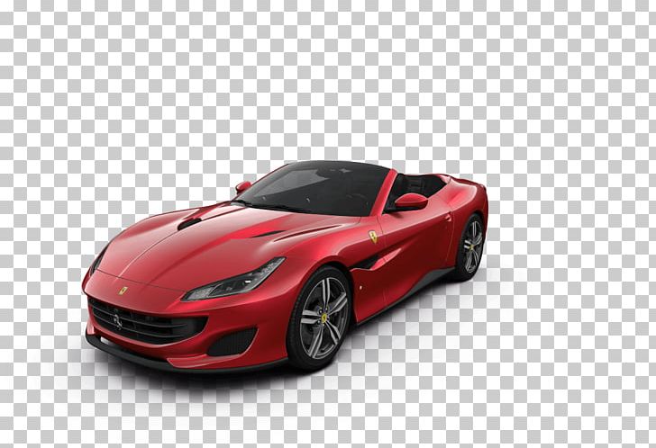 Luxury Vehicle Supercar LaFerrari PNG, Clipart, Automotive Design, Brand, Car, Enzo Ferrari, Ferrari Free PNG Download