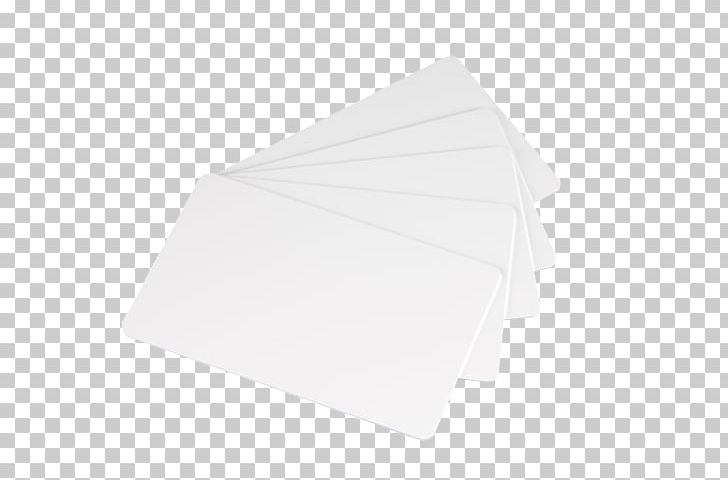 Material Angle PNG, Clipart, Angle, Material, Pvc Card, White Free PNG Download