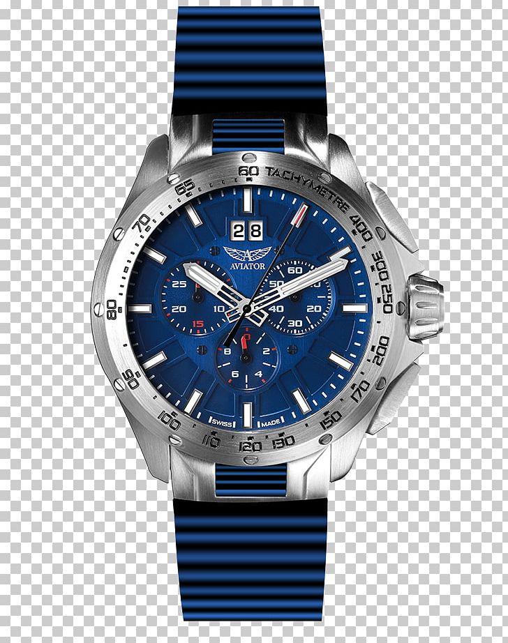 Mikoyan MiG-35 Chronograph Watch 0506147919 Guess PNG, Clipart, 0506147919, Accessories, Blue, Brand, Chronograph Free PNG Download